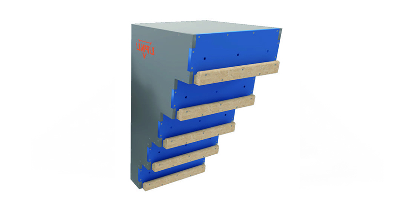 product1
